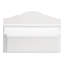 Wall Mounted Mailbox-1820193434