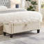 Banc Modern Farmhouse-408232578