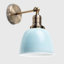 Axton Armed Sconce-28709066-18245139