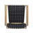 Payton Acacia Wood Armchair Set-1881593768