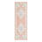 Saira Oriental Indoor Rug-2046933633