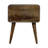 Storage Nightstand-1369534740
