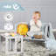Kids 2 Piece Rectangular Play Table-79821025