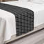 Chemin de lit Ambesonne-106929833