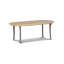 Peak Season Side Table-404243048