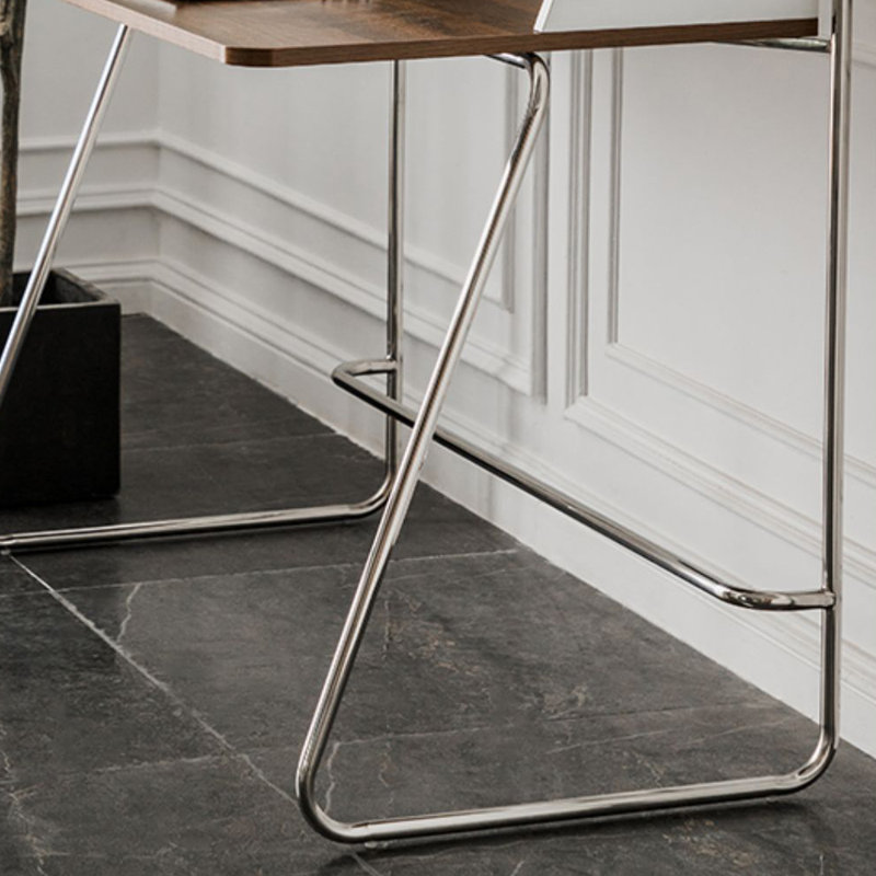 Bureau d'écriture Creative Modern Home