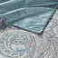 Rideau de douche jacquard-1731051459