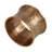 Napkin Ring Collection Brass Napkin Ring