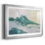 No Tears For The Mountain, reproduction d'art encadrée-209541027-209541039