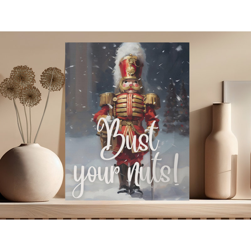 Dubin Wrapped Canvas Print Set, 20x30