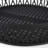 Ayanne Wicker Tray - Set of 2-1626056389