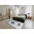 Indoor Rug-1221496354