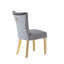 Chaise à oreilles Escalera-1913017370-1913017368