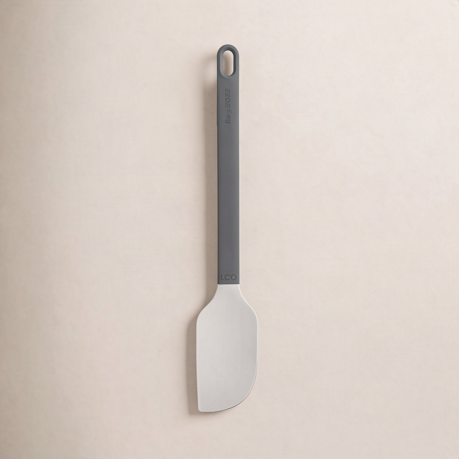 BergHOFF Leo Spatula
