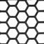 Lit plateforme Honeycomb-87890202-110954591