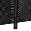 Paravent 4 panneaux Wicker Weave-296801341