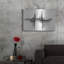 "Simplification Series III" par Britt Hallowell-494440294
