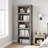 Cupar Bookcase-1134859805-1085034966