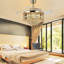 Dietburg 42'' Ceiling Fan with LED Lights
