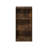 Cannice Bookcase-1179226657-1159477913