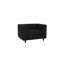 Sofie 2 - Piece Living Room Set-1234905490