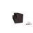 10 Pair Stackable Shoe Rack-14124276