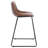 Antonios Counter Stool-978293920