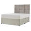 Francios Upholstered Headboard-34554003-34553989