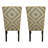 Upholstered Side Chair-10490160
