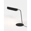 Eder Table Lamp
