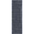 Indoor Rug-1268900516