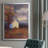 " September " Print-88287996-88287994