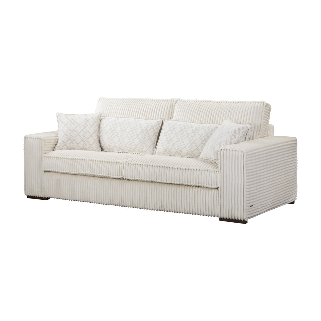 Zweiersofa Anaan