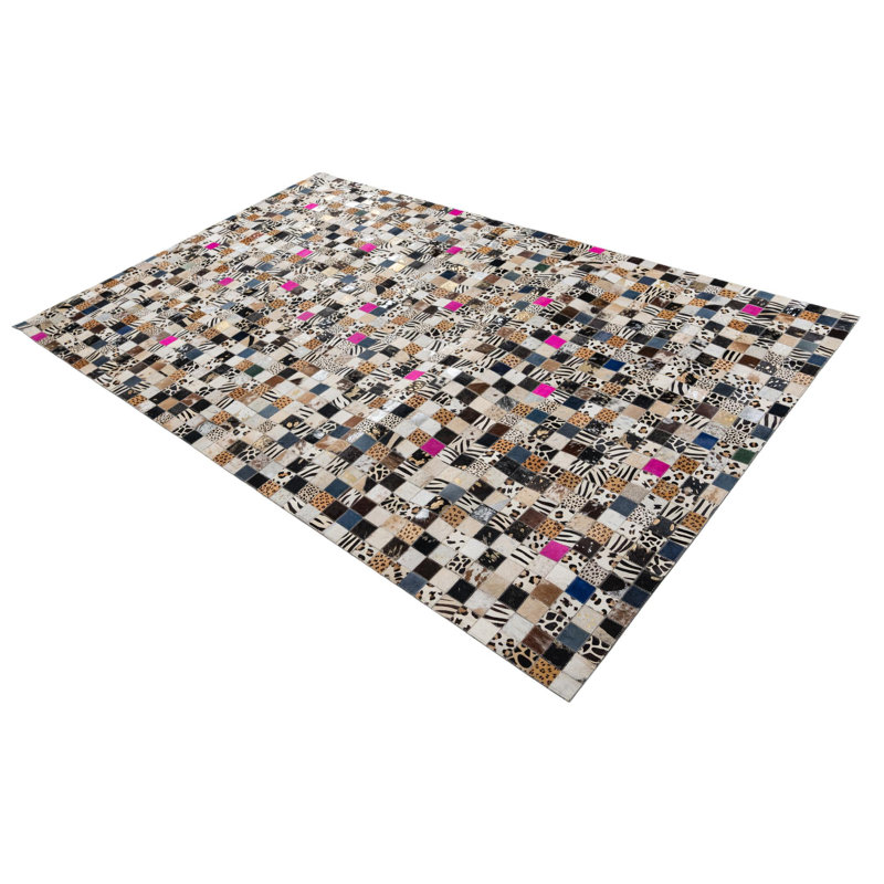 Ingalls Multi Rug