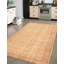 Tapis ivoire Antalya Vintage 5 pi 3 po x 9 pi 0 po