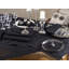 Nappe Umana-116444862-116444868