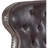 Cozad Faux Leather Recliner