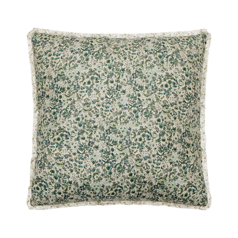 Coussin Harper Harper