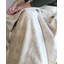 Centerpiece Luxury Throw-1525235951