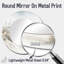 Coastal Ocean Charm in Winter III - Boho-2047714897