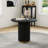 Round Pedestal Dining Table-2140490991-2135752335