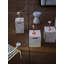Bon Jour Unplugged Portable Table Lamp by Philippe Starck-1843472305