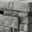 40,000 30" Fire Pit In Grey. For Outdoor Use. Up Your Garden And Patio Nights Propane Transform Backyard Into A Cozy
