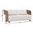 Bernhardt Maldives Outdoor Sofa-125965446