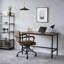 Nya Office Chair