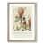 Oak Framed selected