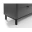 Commode 6 tiroirs Hales-1873503396