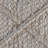 Cloverdales Hand Loomed Geometric Indoor Rug-334766121