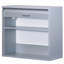 Aidan 53.6cm Kitchen Pantry-41149274
