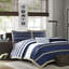 Ensemble de housse de couette Ashton-1099806089